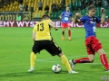 1-IMG_6053