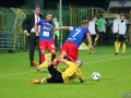 1-IMG_6058