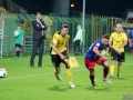 1-IMG_6060