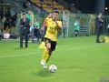 1-IMG_6061