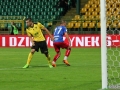 1-IMG_6063