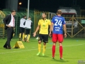 1-IMG_6071