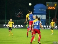 1-IMG_6073