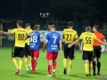1-IMG_6080