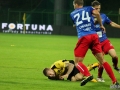 1-IMG_6083