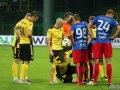 1-IMG_6085