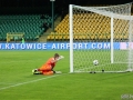 1-IMG_6088