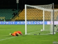 1-IMG_6089