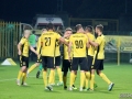 1-IMG_6096