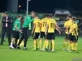 1-IMG_6097