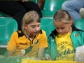 1-IMG_6106