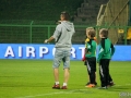 1-IMG_6115