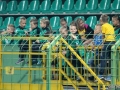 1-IMG_6119