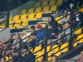 1-IMG_6121