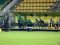 1-IMG_6122