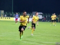 1-IMG_6129