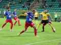 1-IMG_6130