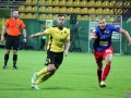 1-IMG_6134