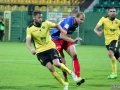 1-IMG_6135
