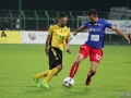 1-IMG_6139