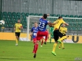 1-IMG_6140