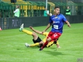 1-IMG_6146