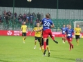 1-IMG_6152