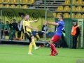 1-IMG_6154