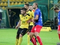 1-IMG_6161