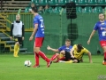 1-IMG_6165