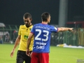 1-IMG_6166