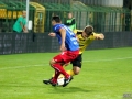 1-IMG_6168