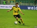 1-IMG_6169