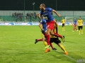 1-IMG_6170