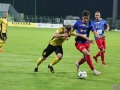 1-IMG_6172