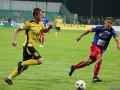 1-IMG_6178