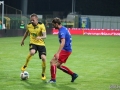 1-IMG_6184