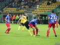 1-IMG_6185