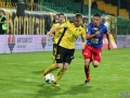1-IMG_6189