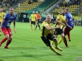 1-IMG_6193