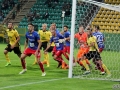 1-IMG_6194