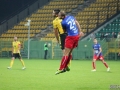 1-IMG_6196