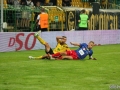 1-IMG_6198