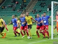1-IMG_6200