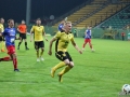 1-IMG_6202