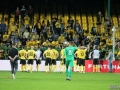 1-IMG_6205