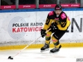 043-IMG_6277