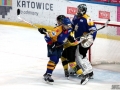 100-IMG_6384