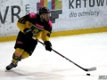 103-IMG_6389