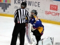 105-IMG_6391